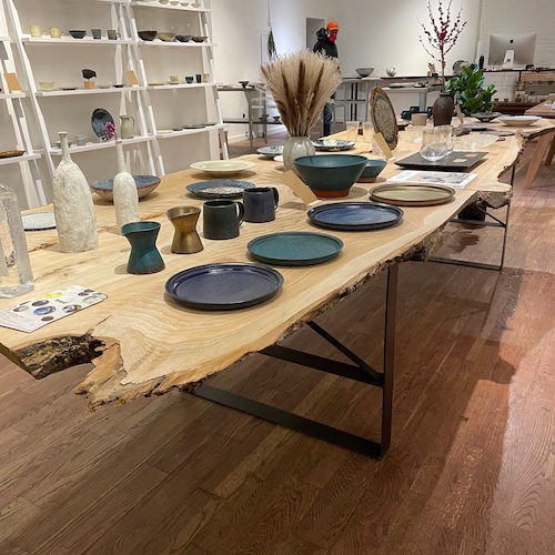 若狭裕介 白砂ボウル - Etsy 日本