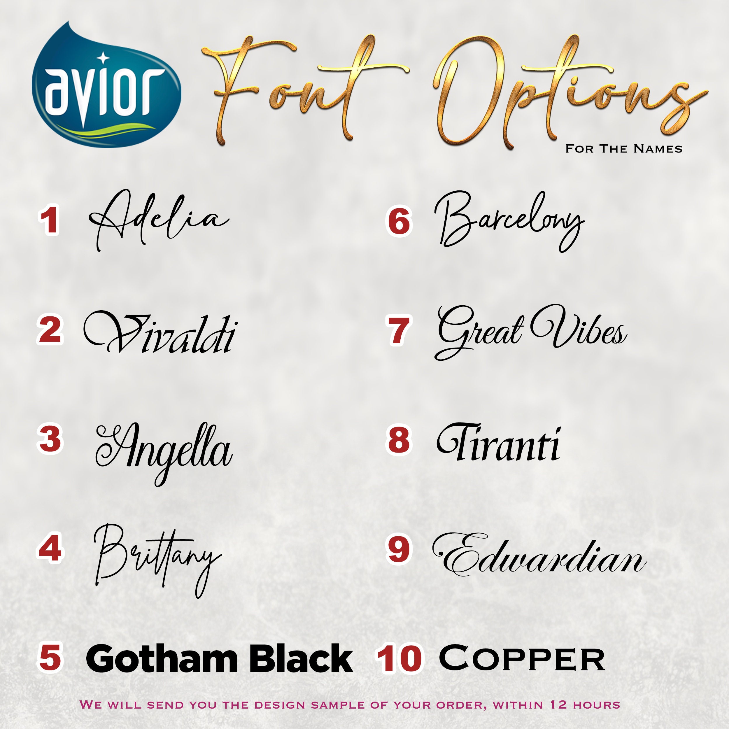 Lawyer Desk Name Plate, Lawyer Business Gift, Custom Personalized Desk Sign, Office Sign Desk