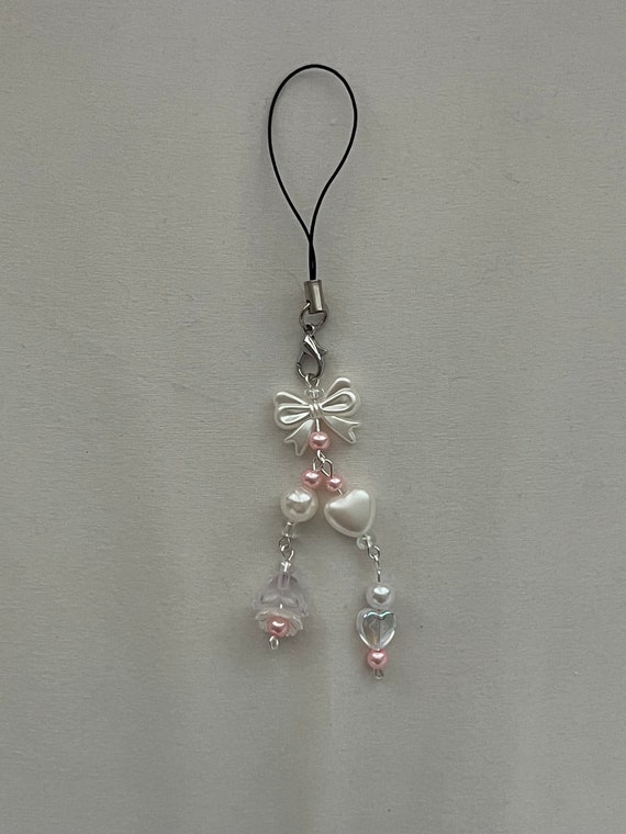 Coquette Charms Coquette Charms