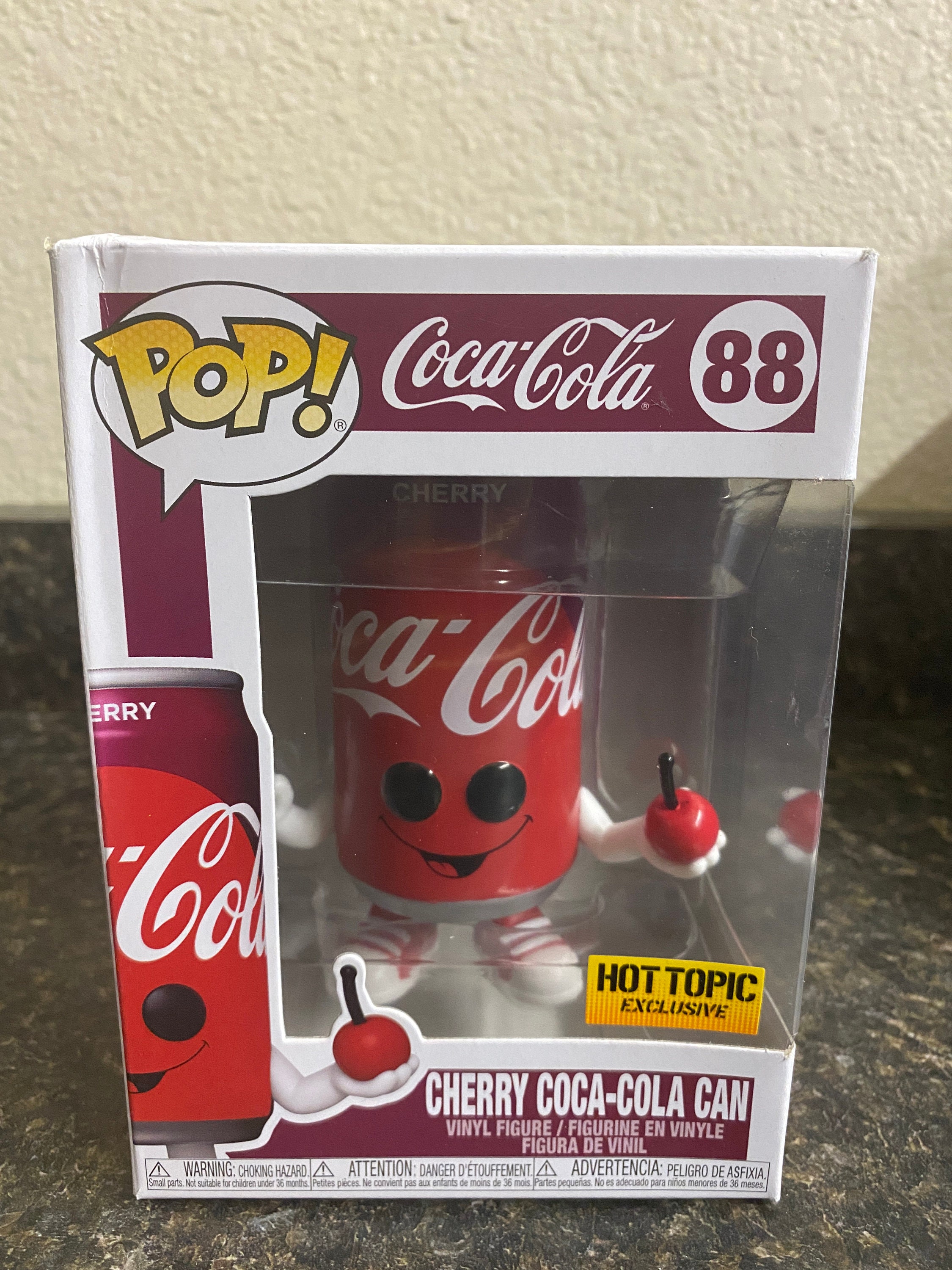 Rare Soda Cans - Etsy