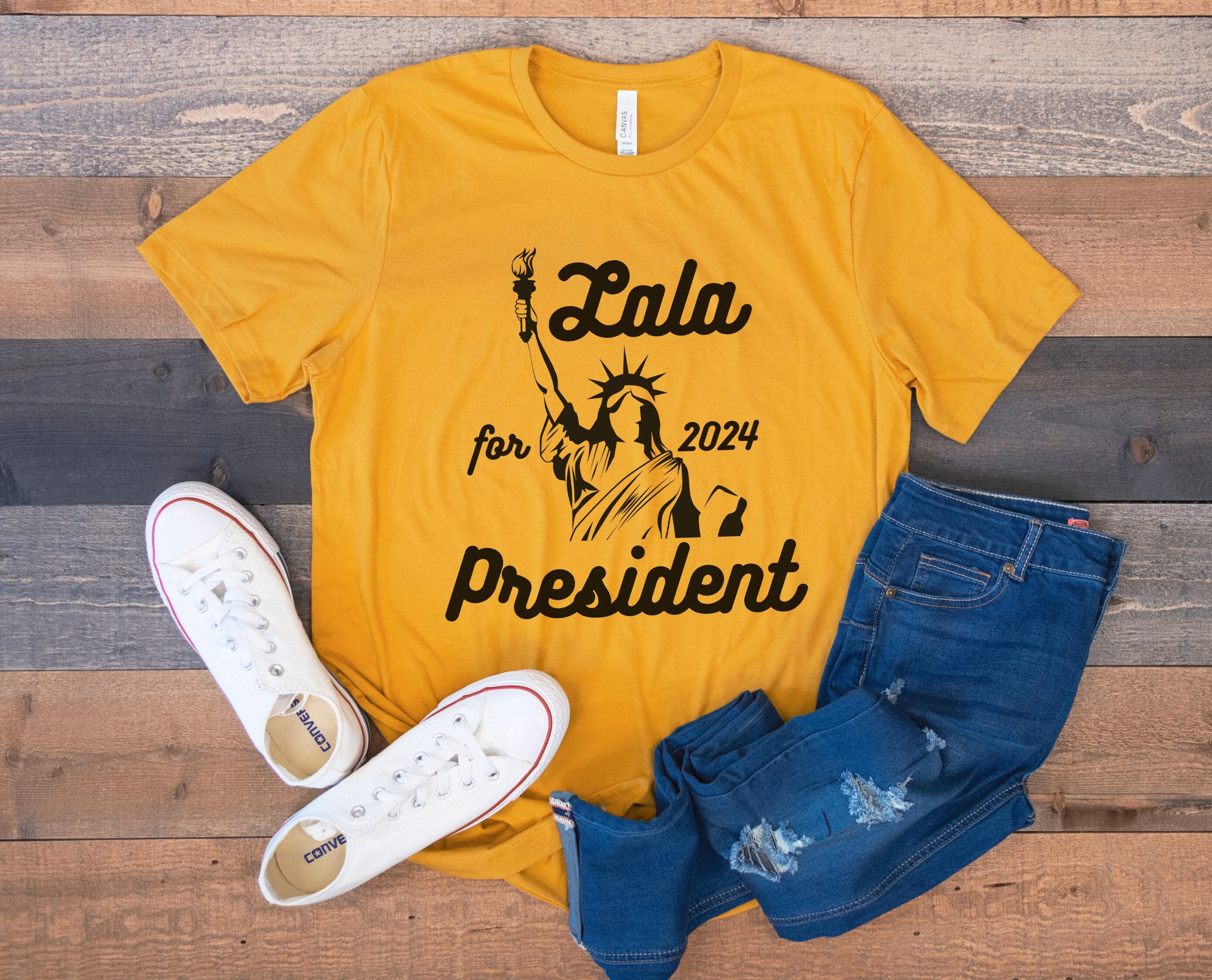 Bravo Merch Bravocon Merch LALA Kent Shirt Vanderpump Rules Etsy