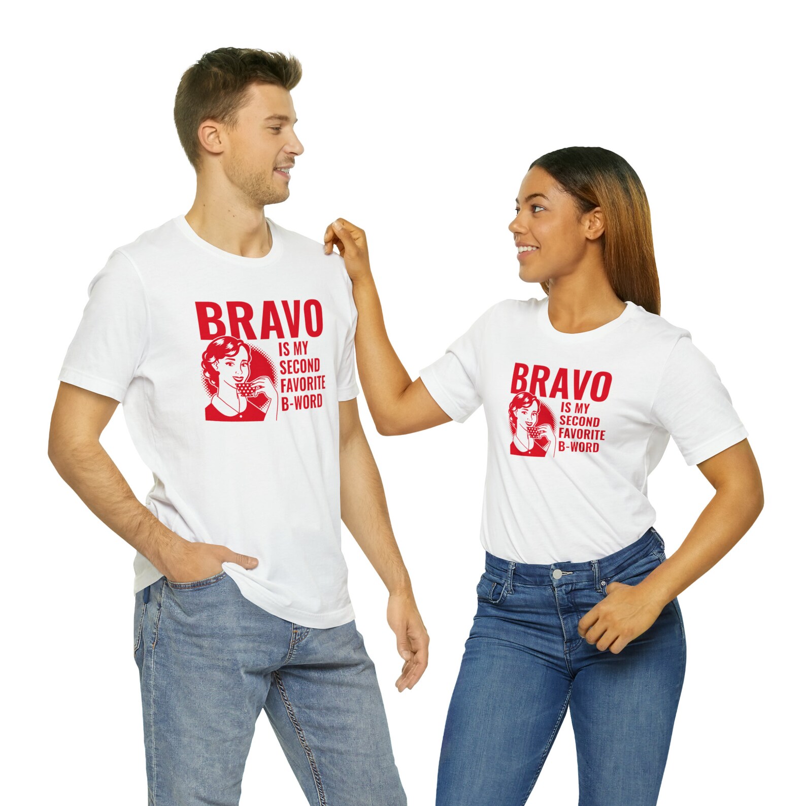 Bravocon Merch Bravocon Tshirt Bravocon 2023 Bravoholic Shirt Etsy