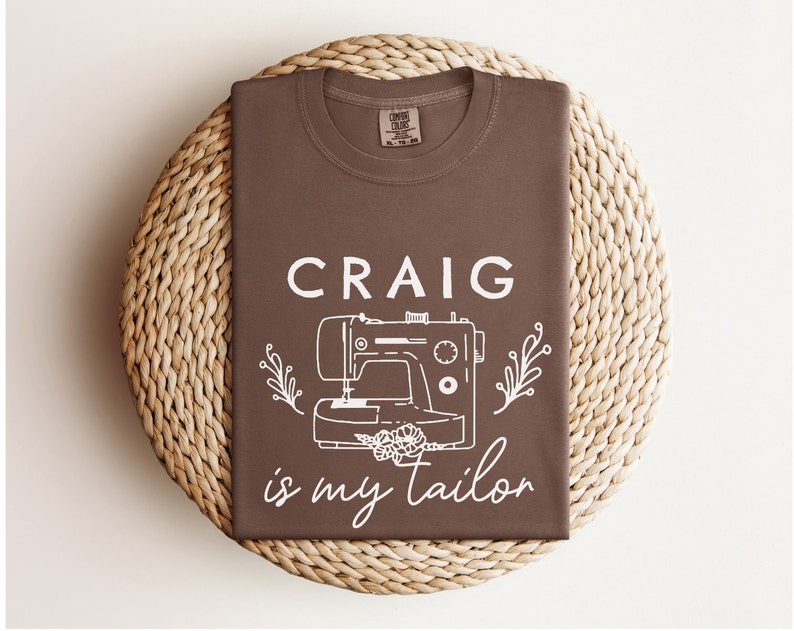 Bravo Comfort Colors ,bravo Shirt Bravo Gifts, Bravo Gift, Southern