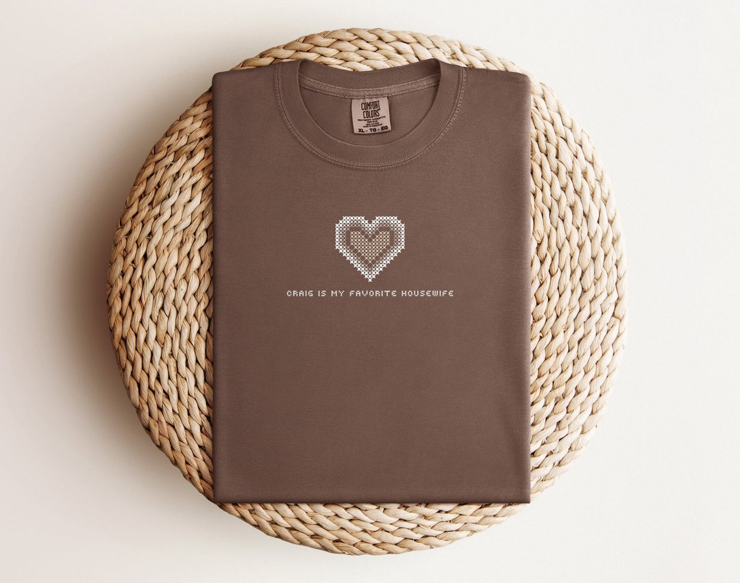 Bravo Comfort Colors ,bravo Shirt Bravo Gifts, Bravo Gift, Southern