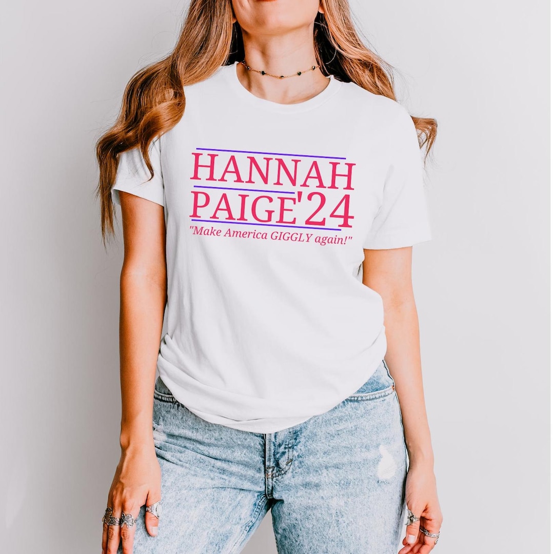 Giggly Squad T-shirt, Club Giggly Merch, Giggly Squad T-shirt, Giggly