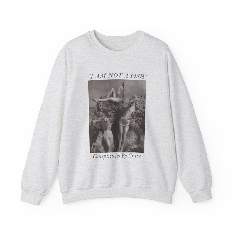 Bravo Sweatshirt, Bravo Crewneck, Bravo Gifts, Bravo Gift, Southern