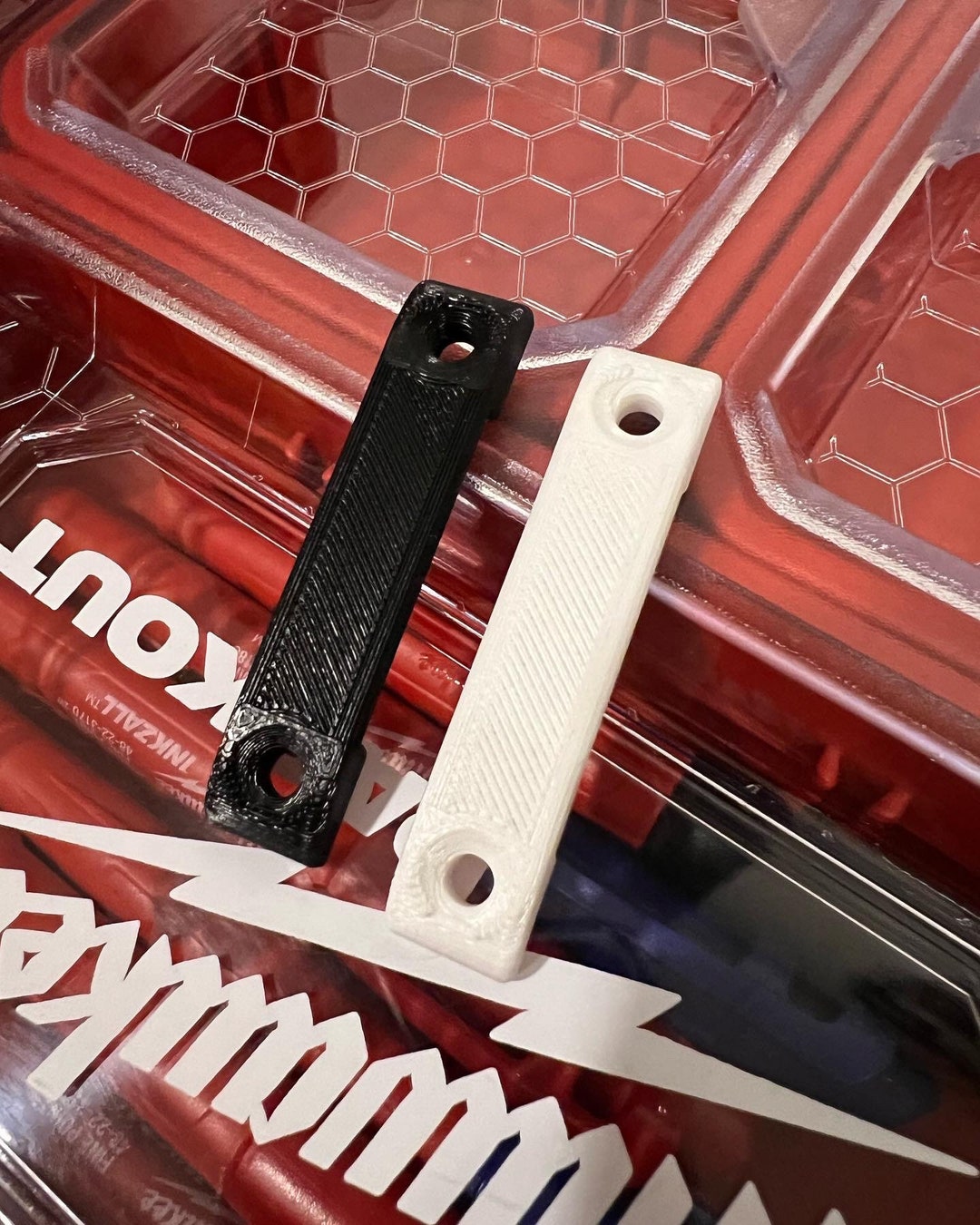 Belt Clip Wall Mount Etsy