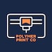 Polymer Print