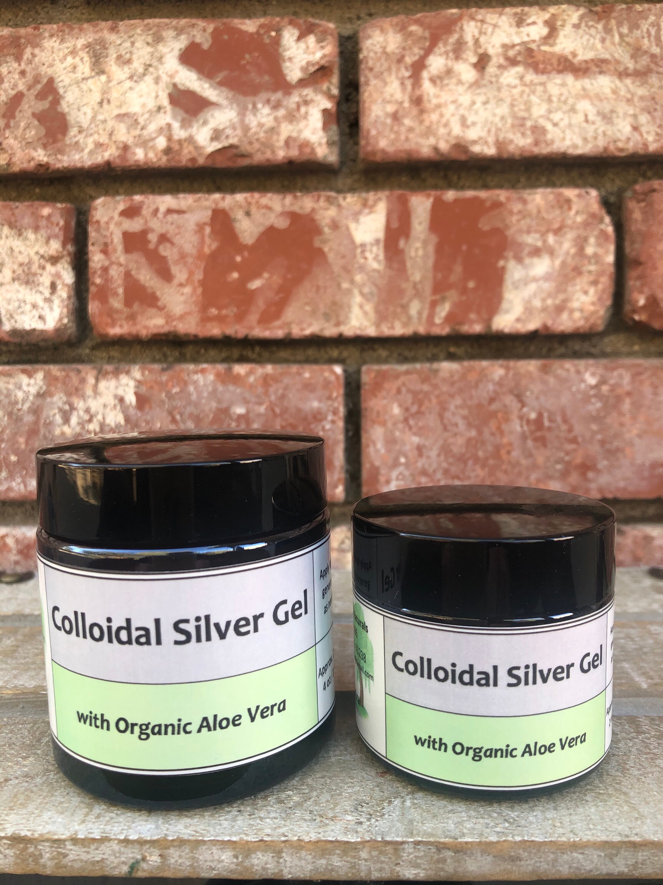 aloe vera super gel Aloe Vera Super Gel main image 0
