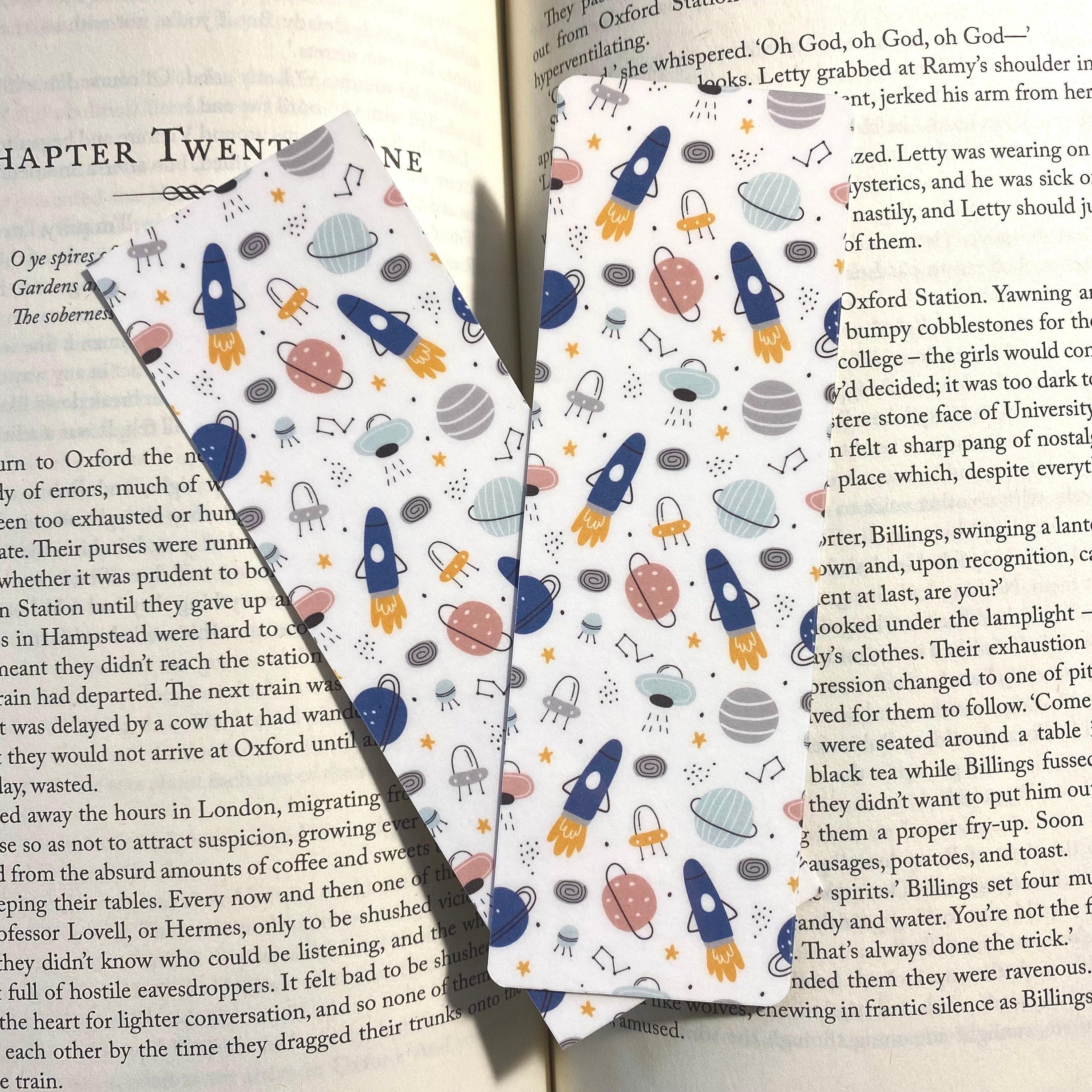 Signet pour enfants Canada