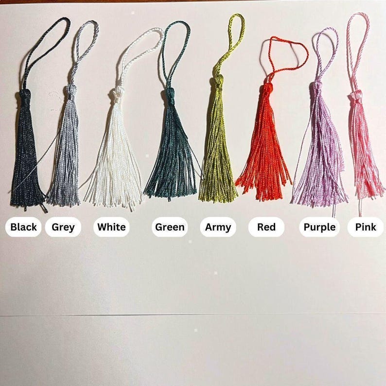 Marcapáginas de ganso tonto, regalo ideal para amantes de los libros (cita divertida, laminado) imagen 5