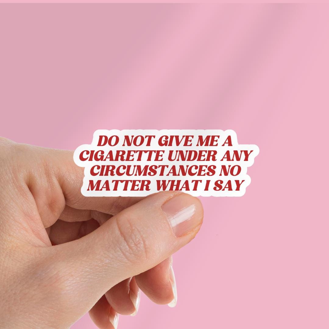 cigarette break song Cigarette Break (@CigaretteBreakMKE) - Mentions