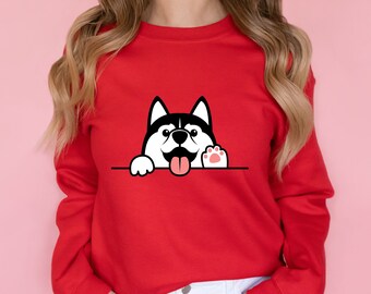 YUSKYWomen YUSKY Womens Velvet Lined Oversized Pure Color Chunky Sweatshirts YUSKYWomen YUSKY Womens Velvet Lined Oversized Pure Color Chunky Sweatshirts