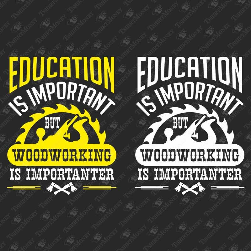 Carpentry Svg - Etsy