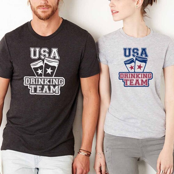 May The 4th Beer With U Funny Drinking Party T-Shirt May The 4th Beer With U Funny Drinking Party T-Shirt