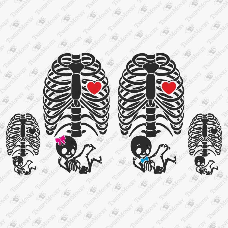Baby Skeleton Pregnancy, New Mom Svg, Pregnancy Announcement Svg, Mom to Be Svg, Cricut Silhouette SVG Cut File, T-shirt Sublimation Design - Etsy baby-skeleton-pregnancy-new-mom-svg-pregnancy-announcement-svg-mom-to-be-svg-cricut-silhouette-svg-cut-file-t-shirt-sublimation-design-etsy