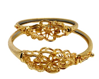 Bengali noa bangle best sale online
