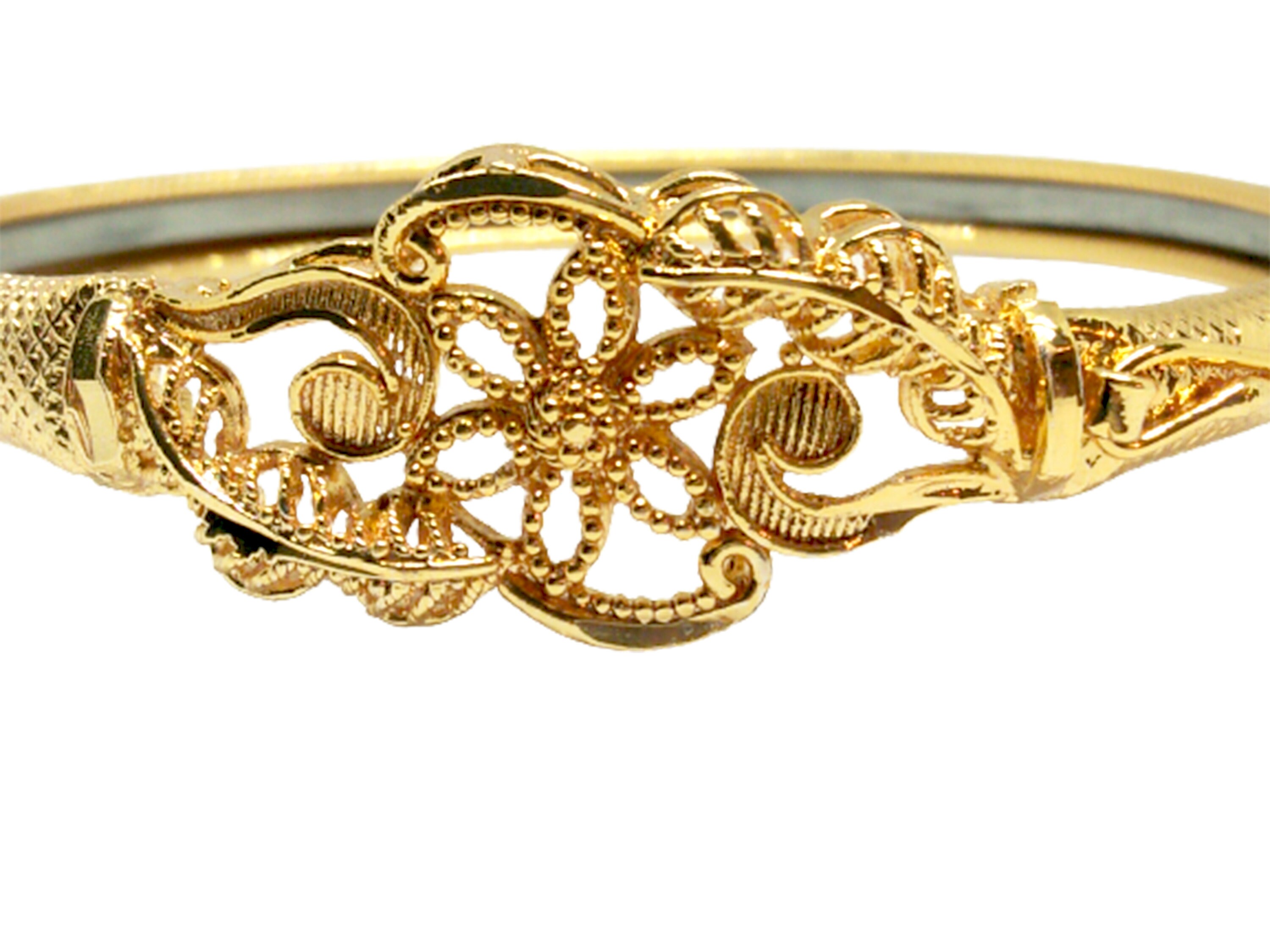 Bengali noa best sale bangle