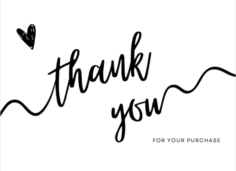 Fill My Soccer Ball Fundraiser Printable, Soccer Team Fundraising Form, Sponsor My Season Soccer