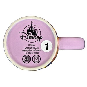 チップ・ポッツ 美女と野獣 僕の芸を見たい？ マグカップ ディズニー 画像 6