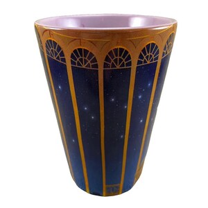 チップ・ポッツ 美女と野獣 僕の芸を見たい？ マグカップ ディズニー 画像 10