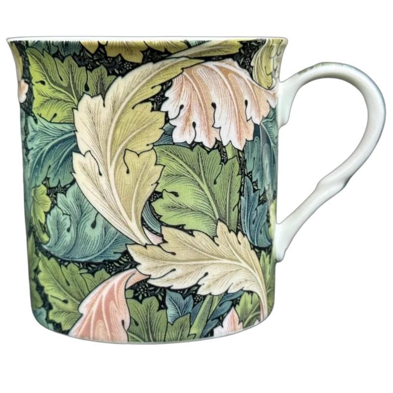 Heath ceramics mug - Etsy 日本
