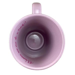 チップ・ポッツ 美女と野獣 僕の芸を見たい？ マグカップ ディズニー 画像 11