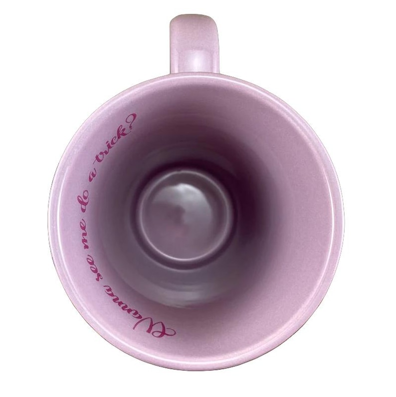 チップ・ポッツ 美女と野獣 僕の芸を見たい？ マグカップ ディズニー 画像 11