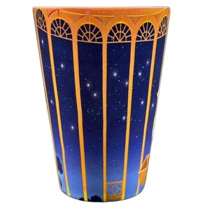 チップ・ポッツ 美女と野獣 僕の芸を見たい？ マグカップ ディズニー 画像 4