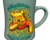 Item from this shop