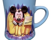 Item from this shop