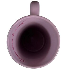 チップ・ポッツ 美女と野獣 僕の芸を見たい？ マグカップ ディズニー 画像 5