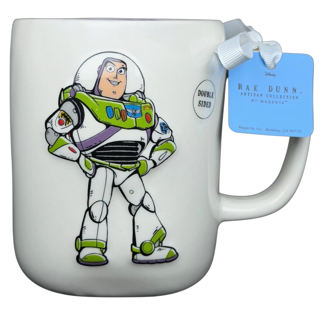 Sitemapcdatahttpswwwkedriinfotoy Story Rae Dunnnull