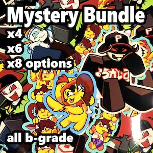 Puede incluir: Una taza de cerámica blanca con un asa negra y el texto "But First, Coffee" en negro, con una fuente de estilo manuscrito. La taza está sobre una superficie blanca.