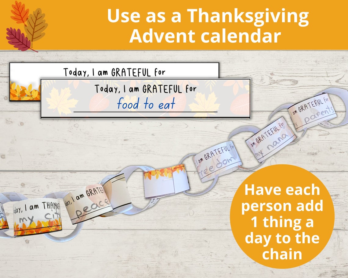 Happy thanksgiving image