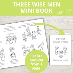 Days of Creation Printable, Sunday School Craft, Bible Story Activity ...