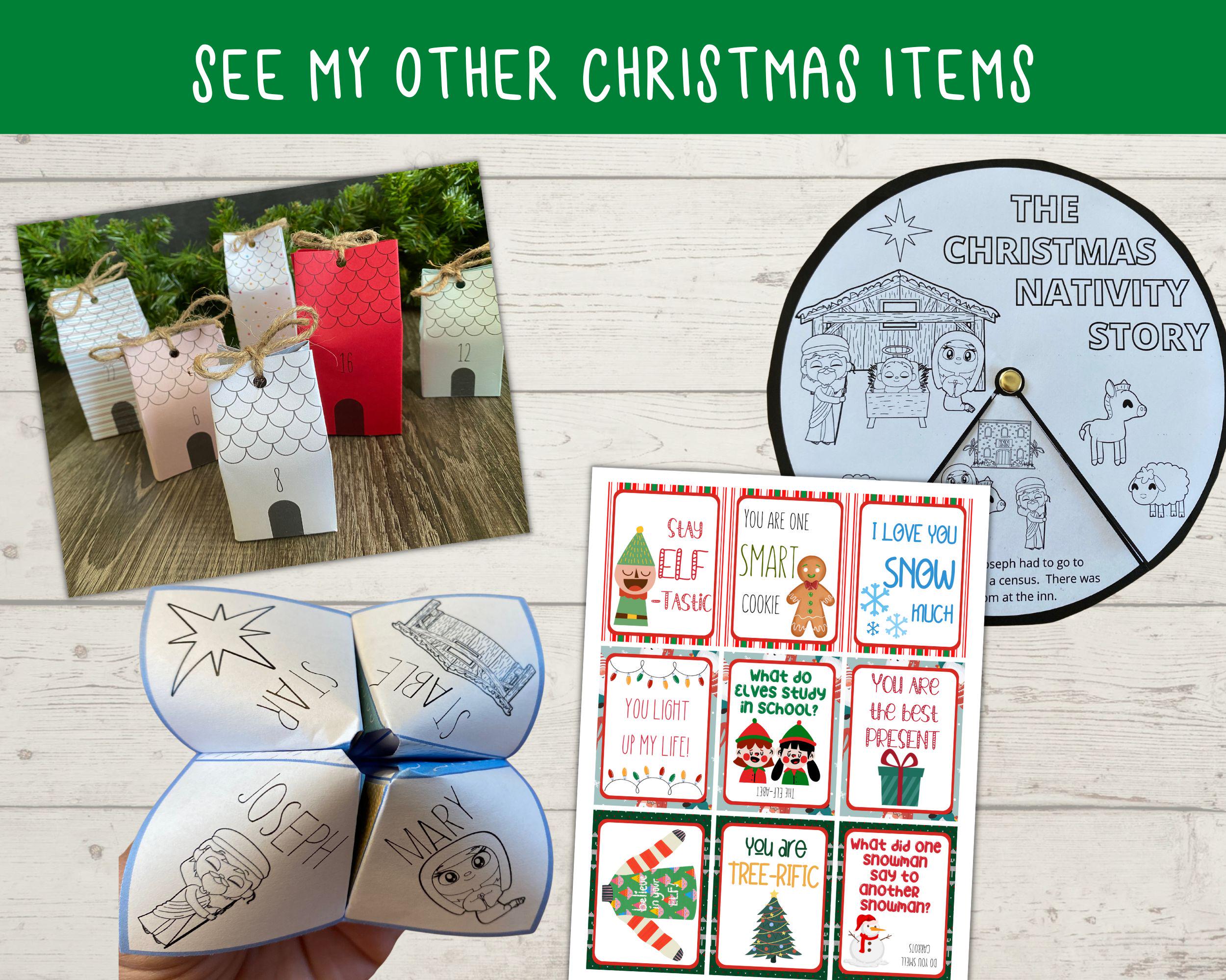 Advent Wreath Handprint Christmas Handprint Art Toddler Christmas