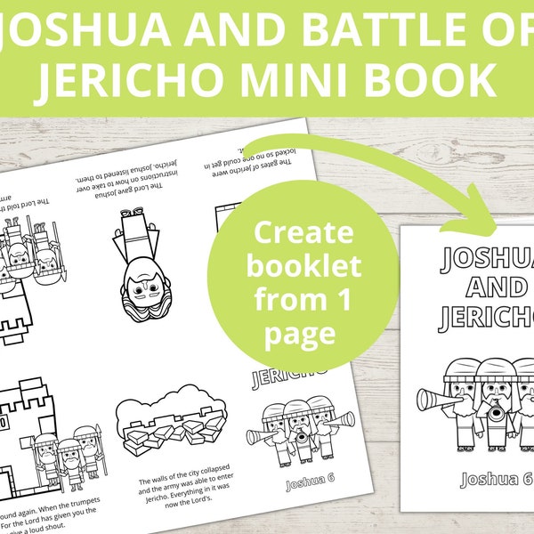 jericho-lesson-kids-etsy