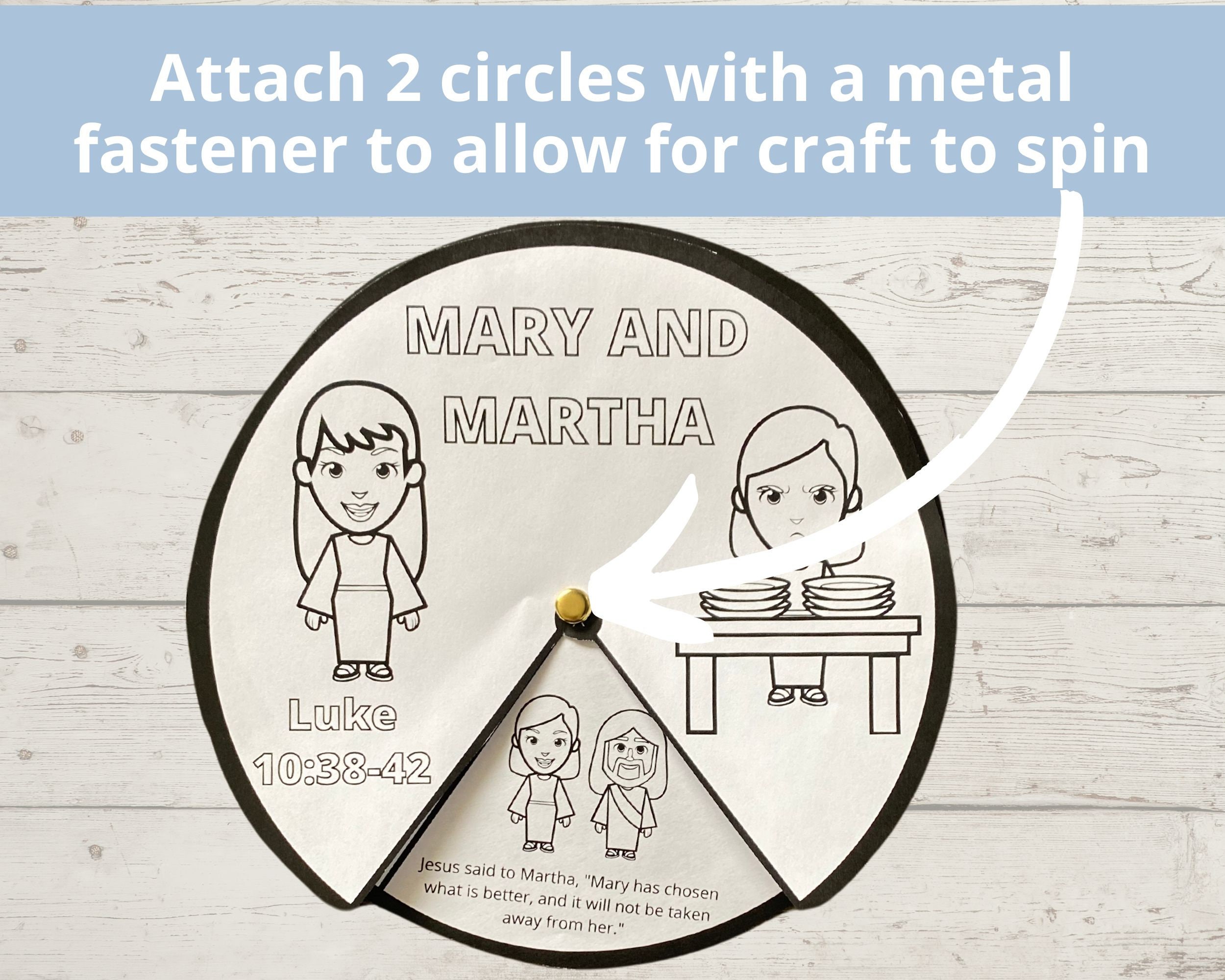 mary-and-martha-luke-10-kids-bible-craft-bible-story-printable