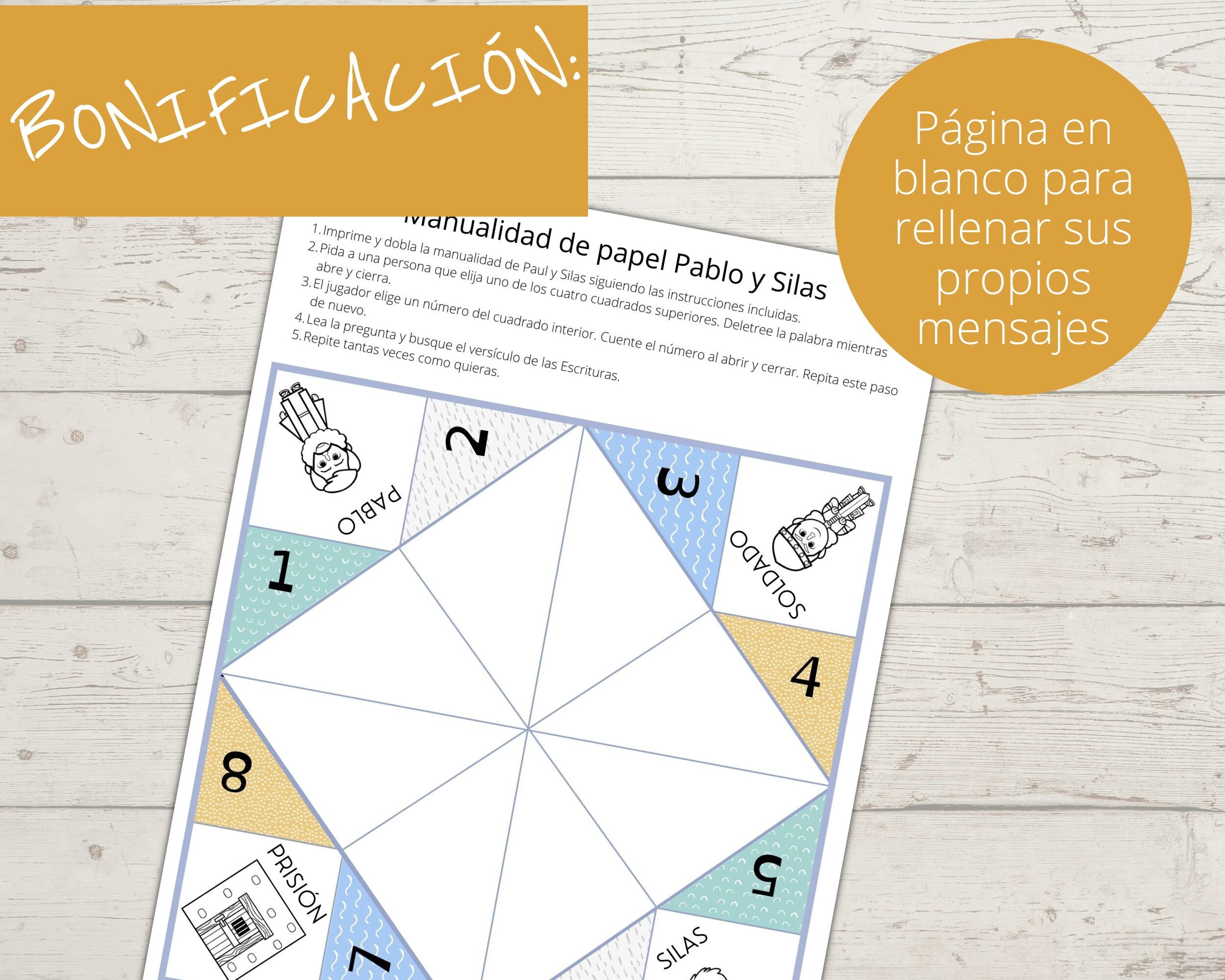 Historia Biblica De Pablo Y Silas Para Niños eroppa.com