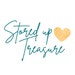 StoredUpTreasure store logo