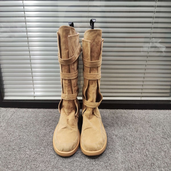 luke skywalker shoes adidas