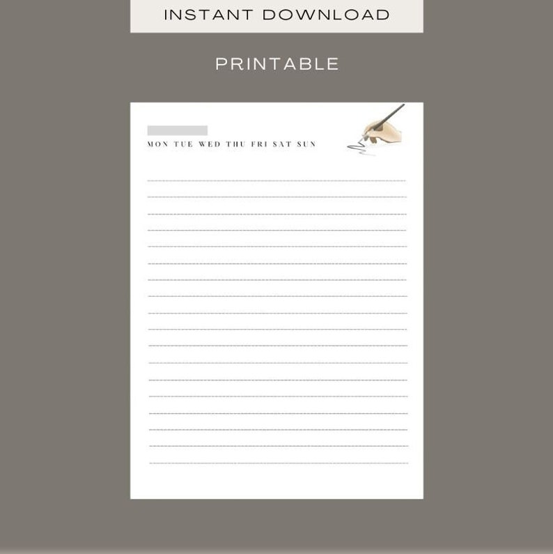 2023 Printable Black White Calendar 2023 Simple Calendar 2023 2023 Printable Black White Calendar 2023 Simple Calendar 2023