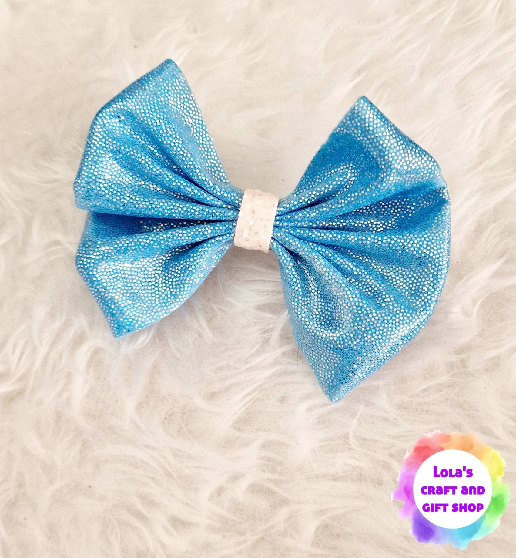 Household & Laundry Supplies Household Waste Bins & Dustbins Brabantia Hair Bows Alligator Clips Sequin Bows Hair Clip Fabric Hair Bows Household & Laundry Supplies Household Waste Bins & Dustbins Brabantia Hair Bows Alligator Clips Sequin Bows Hair Clip Fabric Hair Bows