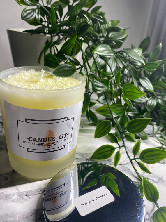 Duftkerzen mit hohem Duft||Erschwingliche||Valentinsgeschenk|| Geschenkideen|| Geschenke für sie||Geschenk, das teuer aussieht||Langanhaltender Duft ||