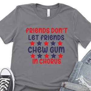 Choir Teacher Gift, Choir Teacher TShirt, Shirts For Music Teacher, Choir Teacher Gift, Music Director Gifts, Choir Teacher, Musical Lover