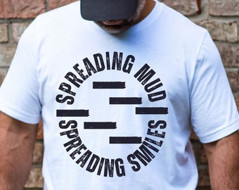 Drywall T-Shirt, Drywall Installation, Drywaller Gift, Drywall Shirt, Drywall Finisher, Hanging Drywall, Handyman TShirt, Funny Construction