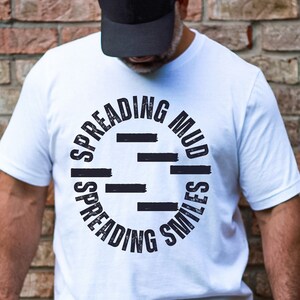 Drywall T-Shirt, Drywall Installation, Drywaller Gift, Drywall Shirt, Drywall Finisher, Hanging Drywall, Handyman TShirt, Funny Construction
