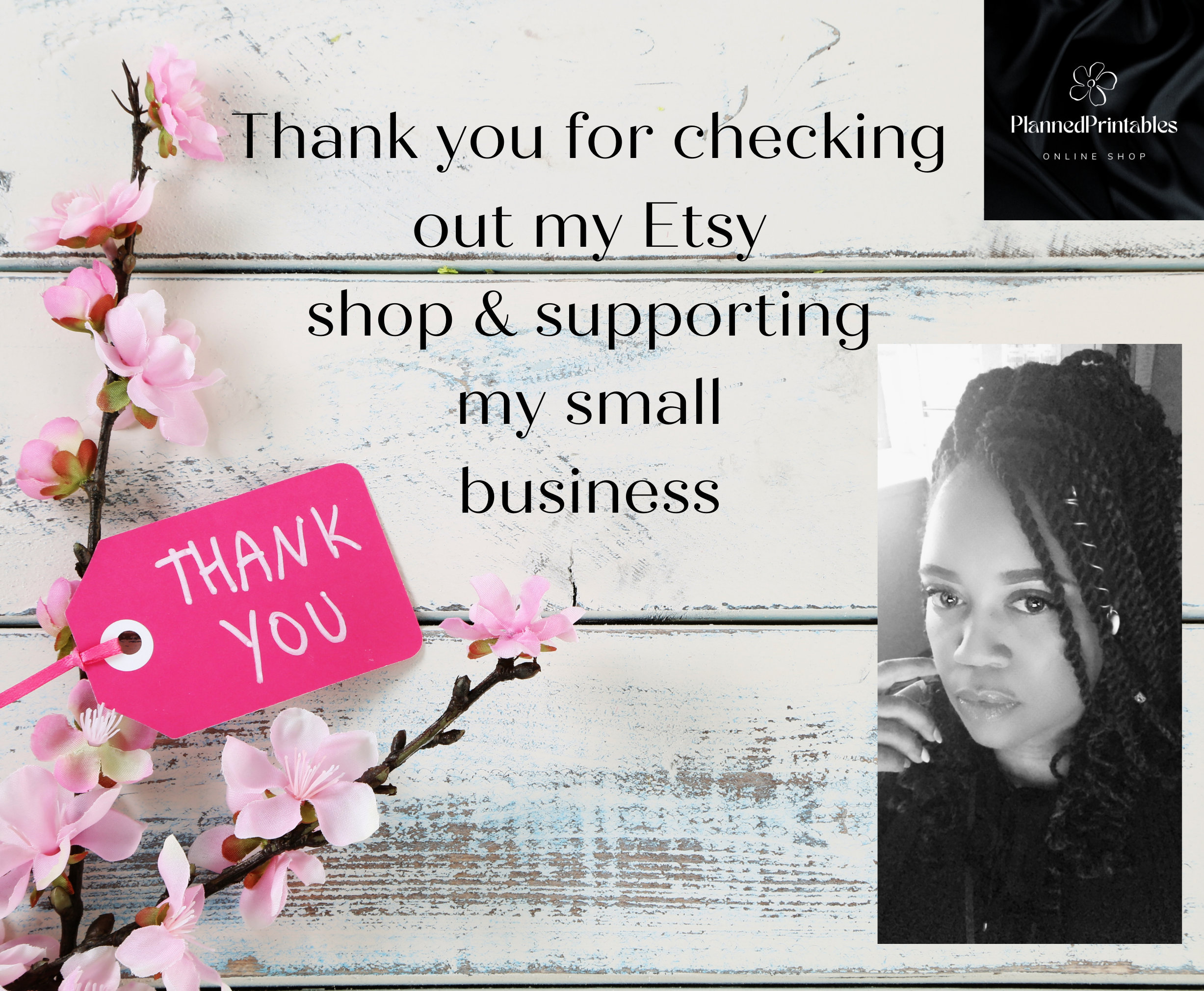Printables, Digital Download, Printable Stickers, Pink Stickers - Etsy