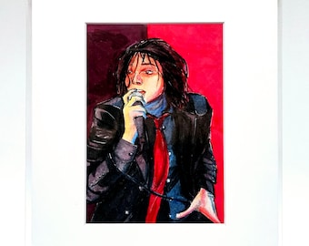 マイ・ケミカル・ロマンス、LA 2004 - Etsy 日本